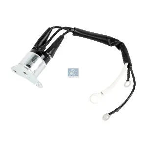 463015 DT Spare Parts
