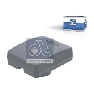 5.10703 DT Spare Parts