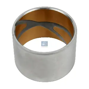 178099 DT Spare Parts