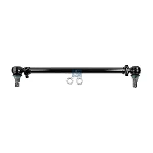 4.65345 DT Spare Parts