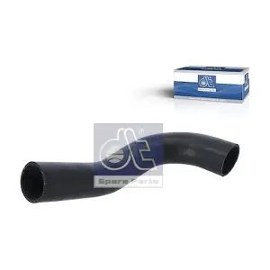 5.45313 DT Spare Parts