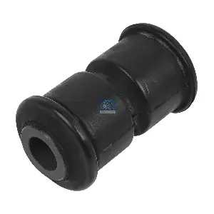 DT Spare Parts 4.80944
