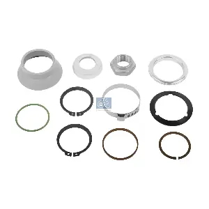0980100142 MERITOR