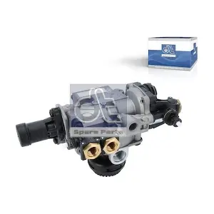 570286 DT Spare Parts