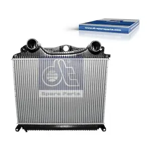 3.16225 DT Spare Parts