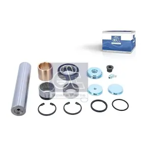 DT Spare Parts 6.94019