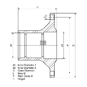 DT Spare Parts 4.63346