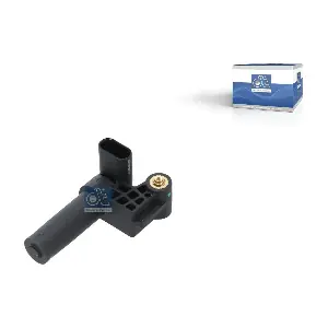 12.24223 DT Spare Parts