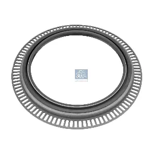 360100 DT Spare Parts