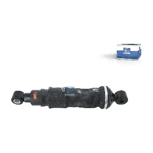 270013 DT Spare Parts