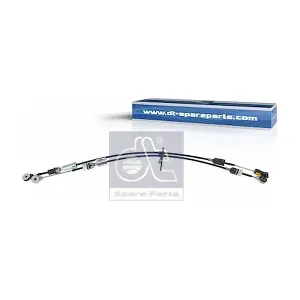 13.27005 DT Spare Parts