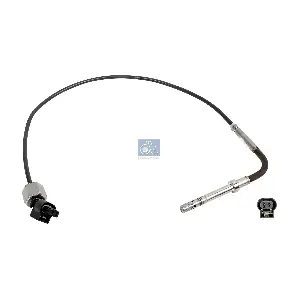 469766 DT Spare Parts