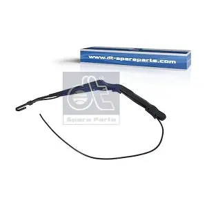 DT Spare Parts 7.79131