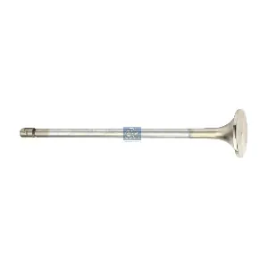 210278 DT Spare Parts