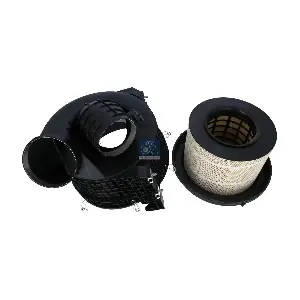 0180946302 HENGST FILTER