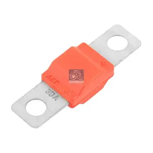 7.25810 DT Spare Parts