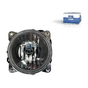 60002/1 DT Spare Parts