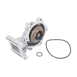 DT Spare Parts 13.42052