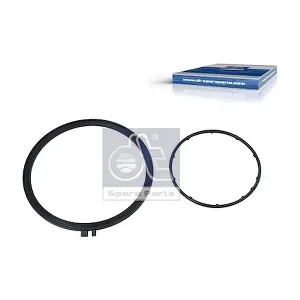 21475236 VOLVO