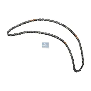 95WM6268AA FORD