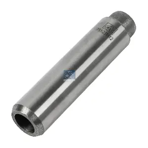 6.22146 DT Spare Parts