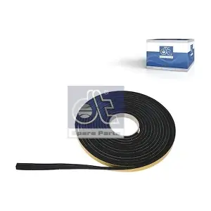 770222 DT Spare Parts
