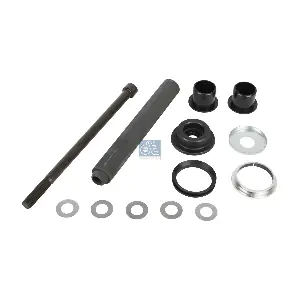 DT Spare Parts 2.97020