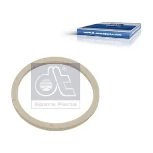 DT Spare Parts 2.10055