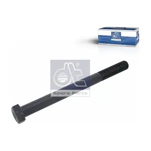 3.89631 DT Spare Parts