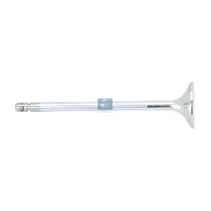 DT Spare Parts 2.10003