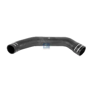 6.35321 DT Spare Parts