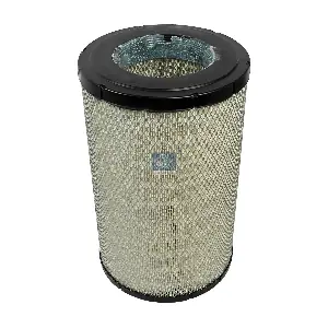 DT Spare Parts 4.68867