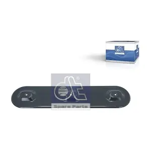 012802 DT Spare Parts