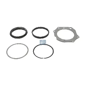 131506 DT Spare Parts
