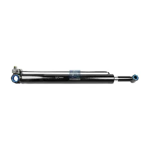 777007SP DT Spare Parts