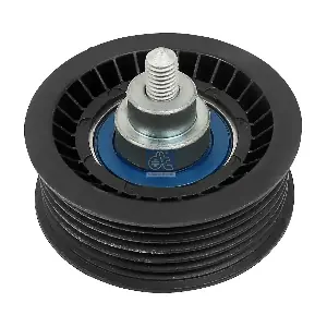 DT Spare Parts 13.43552