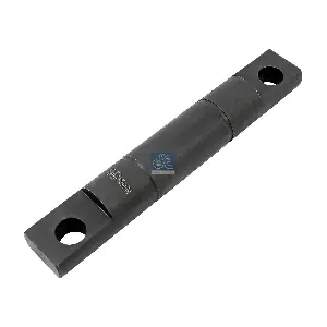 642023 DT Spare Parts
