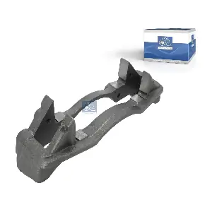 DT Spare Parts 4.71867