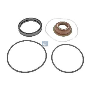 6.93510 DT Spare Parts