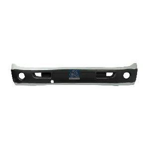 670304 DT Spare Parts
