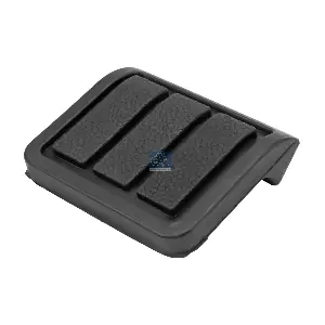 230151 DT Spare Parts