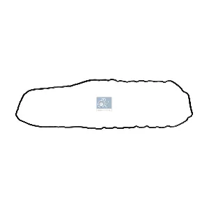 2.11446 DT Spare Parts