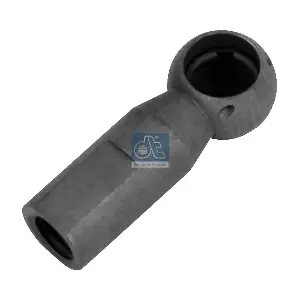 430204 DT Spare Parts