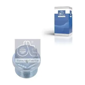 350000 DT Spare Parts