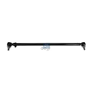 DT Spare Parts 4.63727