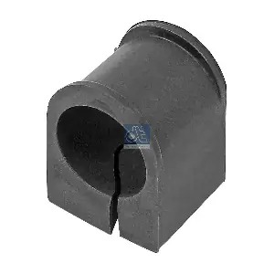 4.81234 DT Spare Parts