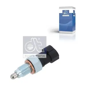 DT Spare Parts 12.71242