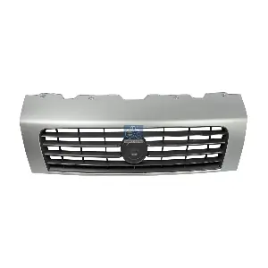 1340397080 FIAT