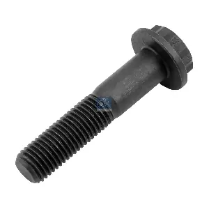440159 DT Spare Parts
