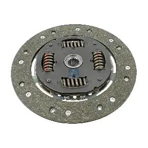 9641699080 PEUGEOT